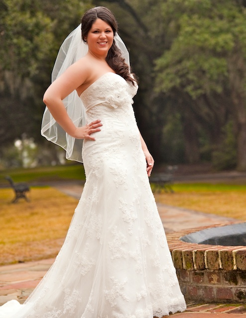 Help me choose my bridal portrait! : wedding 2010 12 11 At 16 36 35 1