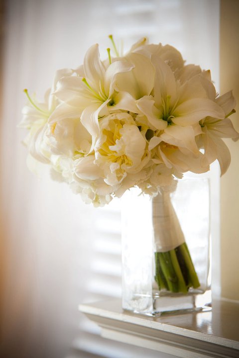 post your bouquet : wedding bouquet 215961 790825272864 21310941 40700463 7255214 N