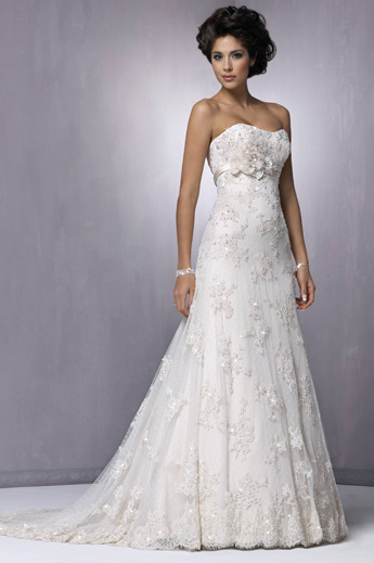 Do you have a Maggie Sottero dress? :  wedding Screen Shot 2010 12 19 At 5.48.32 PM
