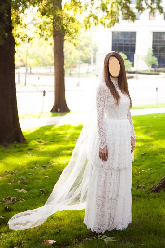 Masked Recap #1 - Day-Before Events - [PRO PICS] :  wedding Mom1oval
