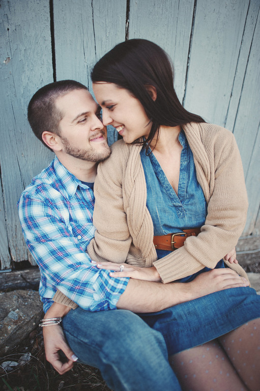 Post an engagement photo that shows your outfits! :  wedding engagement photo outfits 1224442587 Z5iUL XL