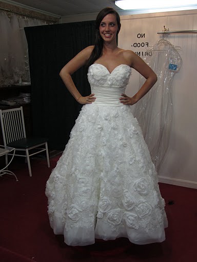 Allure? : wedding a IMG 0090
