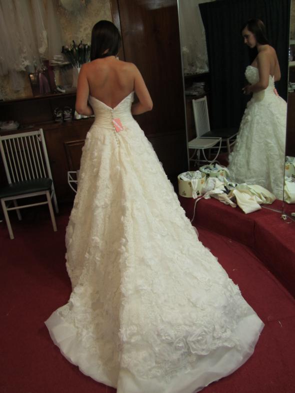 Allure? : wedding a IMG 0094