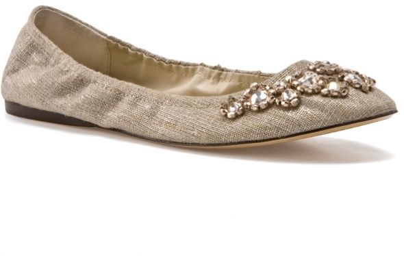 Which pretty pair of flats wedding shoes flats dress Flat