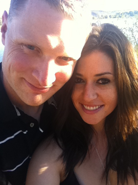 What do we all look like? :  wedding Kimjer