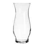 Which vases? :  wedding .jpg