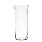 Which vases? :  wedding Vase1