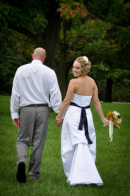 Wedding Dress - White, Size 4, Strapless, Sweetheart top, Simple, $200 obo :  wedding white wedding dress size 4 sweetheart ceremony reception 56