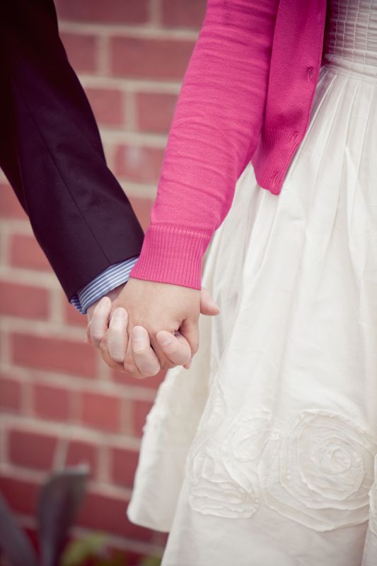 I just love waist down pictures, show me yours!! (PIC) :  wedding 0011