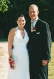 Spin off- What did you wear to prom? : wedding PromResize