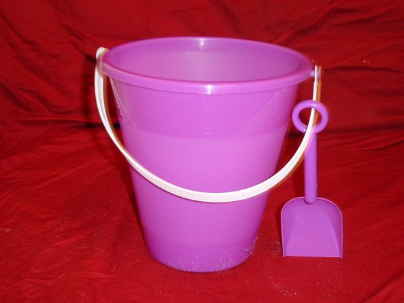 welcome buckets :  wedding diy DSC00653