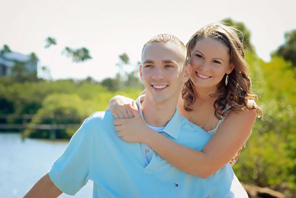 Pelican Beach Club House Wedding :  wedding wedding dj DSC 0028