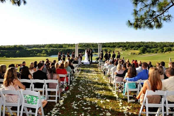 Show me your bride/groom as background photos! :  wedding DSC 8390