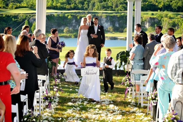 Show me your bride/groom as background photos! :  wedding DSC 8472