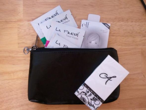How much are you spending on BM gifts & what are you getting them? : wedding Survivalkits