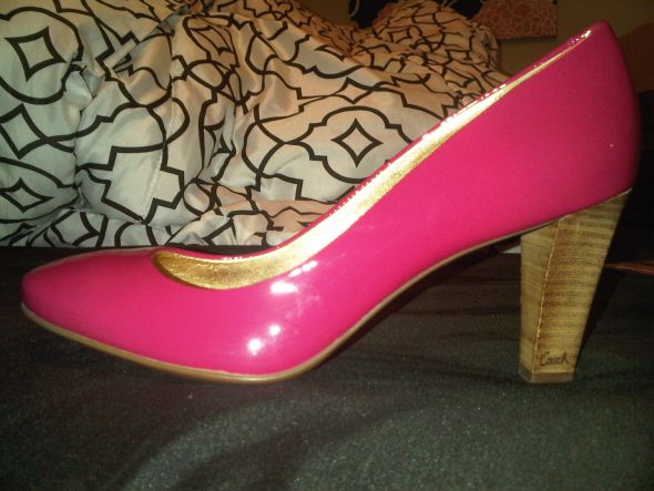 What shoes are you wearing with your wedding dress? :  wedding shoes wedding shoes bridal shoes shoe Myshoes