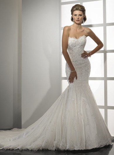 Blue shoes to go with Sottero and Midgley Tracey? :  wedding blue shoes navy lace sottero midgley tracey dress accessories bridal Tracey