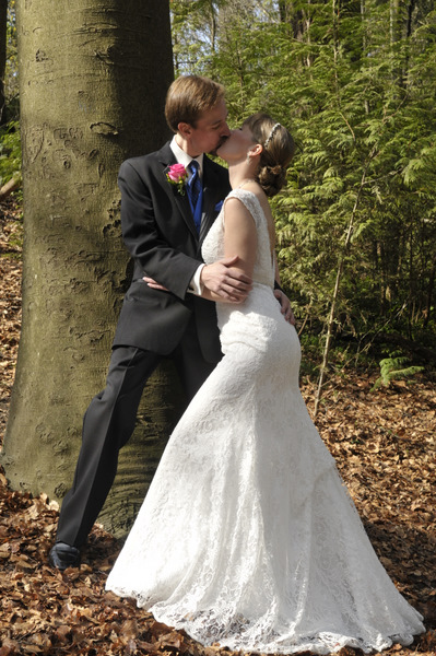 American or French bustle? [PICS!] Need help deciding! :  wedding bustle lace dress alterations overbustle american underbustle french fitting help  4PP2350