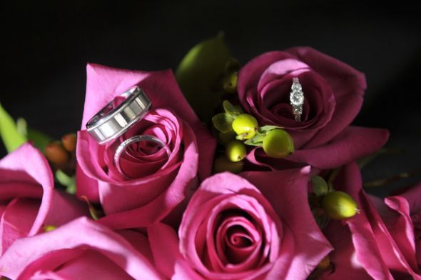 Getting new ring pics taken! Please post your artsy or professional ring porn. :  wedding ring pron artsy picture  4PP3385