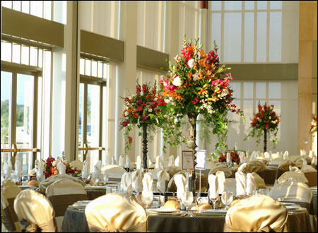 Help!!! i need advice for venues in southern california :  wedding wedding venues southern california help advice Diamond Bar Center 5