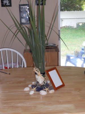 Alright Lady Bees I need some help : wedding colors navy inspiration nautical centerpieces florida 033