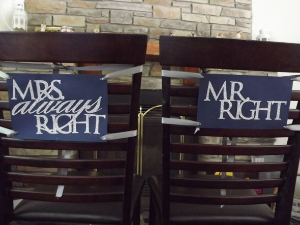 chairs.jpg
