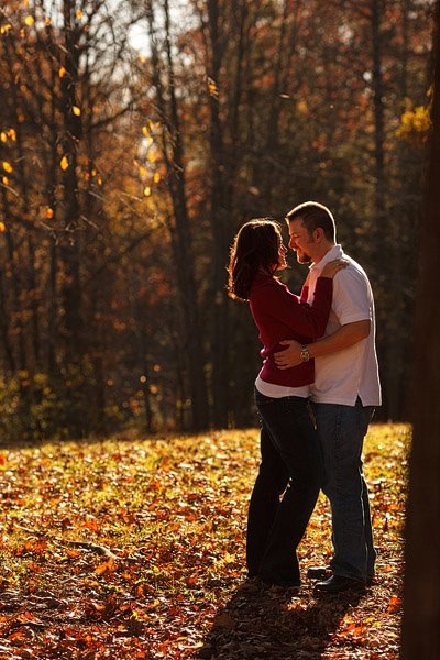 Post your engagement photos! :) :  wedding engagement photography Ej1