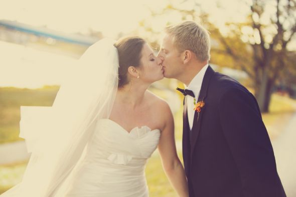 Photography trends? Ones you love or can't wait to disappear :  wedding photography trends Vintagedit