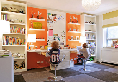 Designing a playroom : wedding Room1