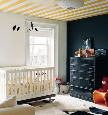Designing a playroom : wedding Room2