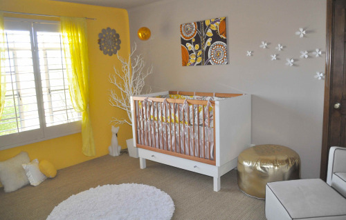 Designing a playroom : wedding Room3