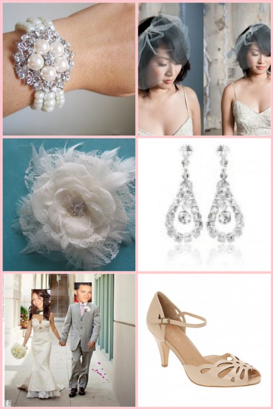4 Sept Brides - Let's see your dresses and accessories!! :) : wedding Mosaic361c8525dbf29d6255c2a3e03b9fedcc822bfc47