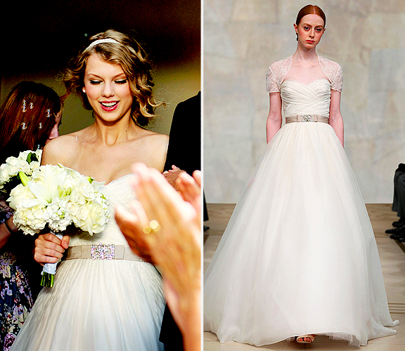 Love Taylor Swift's in Mine! Love Taylor Swift's in Mine!
