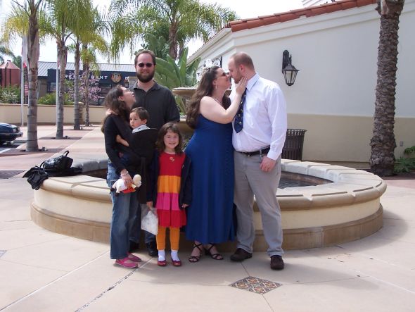 Show me your Elopement or Intimate Wedding (20 or less guests)!! :  wedding elopement intimate ceremony private ceremony destination wedding 100 0842