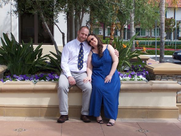 Show me your Elopement or Intimate Wedding (20 or less guests)!! :  wedding elopement intimate ceremony private ceremony destination wedding 100 0845