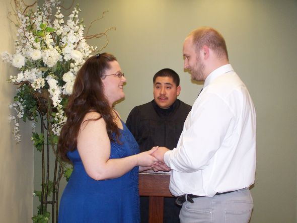 Show me your Elopement or Intimate Wedding (20 or less guests)!! :  wedding elopement intimate ceremony private ceremony destination wedding 100 0889