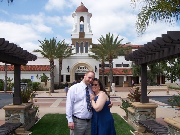 Show me your Elopement or Intimate Wedding (20 or less guests)!! :  wedding elopement intimate ceremony private ceremony destination wedding 100 0900