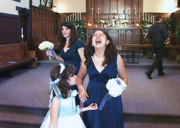 I want unique wedding pictures to replicate? :  wedding GuertsWeddingpic30