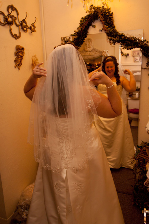 Calling all size 20+ bees... :  wedding IMG 0317