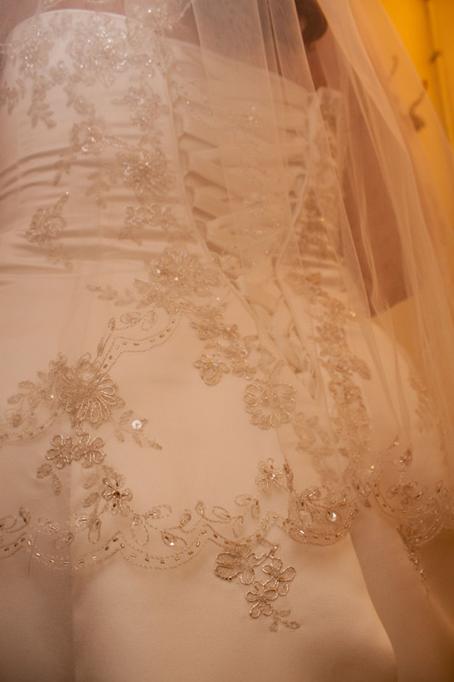 Calling all size 20+ bees... :  wedding IMG 0334