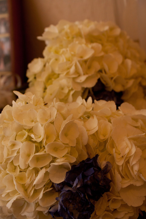 What was Your Flower Budget? :o) :  wedding florist budget flowers centerpieces reception church wedding flowers pricing IMG 0348