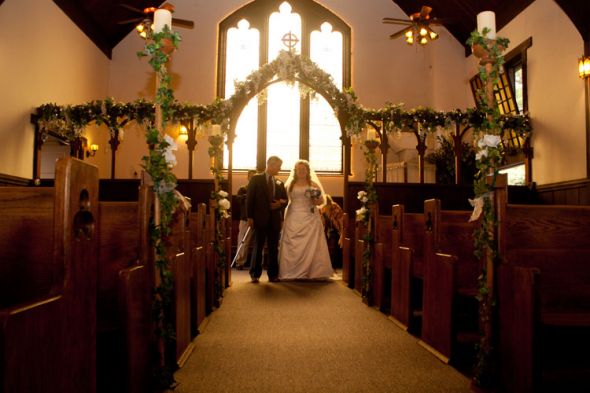Show me your Elopement or Intimate Wedding (20 or less guests)!! : wedding elopement intimate ceremony private ceremony destination wedding IMG 0418