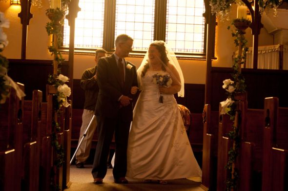 Dear Over 30 Brides, will you post wedding photos? :  wedding 30 1 wedding photos IMG 0419