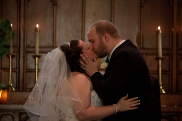 Has anyone done a JOP marriage before wedding? *Advice needed* :  wedding IMG 0566