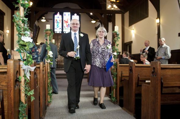 I want unique wedding pictures to replicate? :  wedding IMG 0601