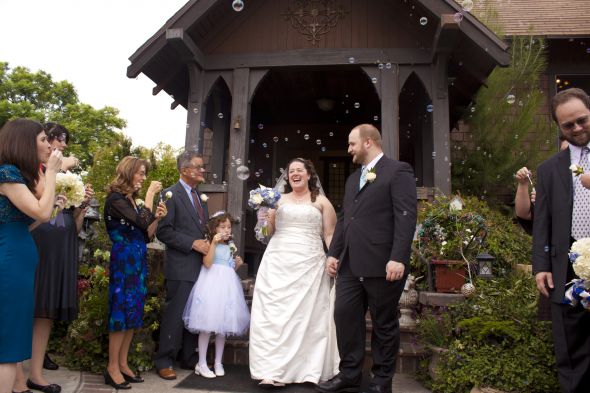 I want unique wedding pictures to replicate? :  wedding IMG 0653