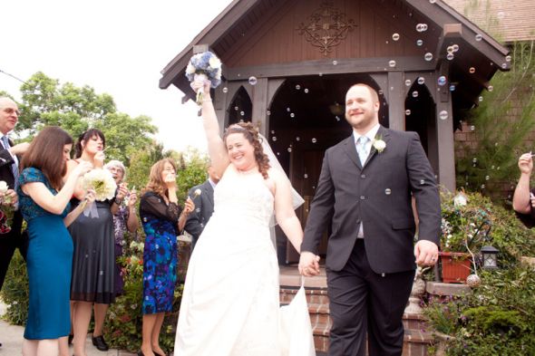 Show me your Elopement or Intimate Wedding (20 or less guests)!! : wedding elopement intimate ceremony private ceremony destination wedding IMG 0655