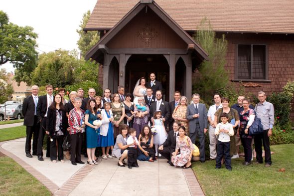Show me your Elopement or Intimate Wedding (20 or less guests)!! : wedding elopement intimate ceremony private ceremony destination wedding IMG 0671
