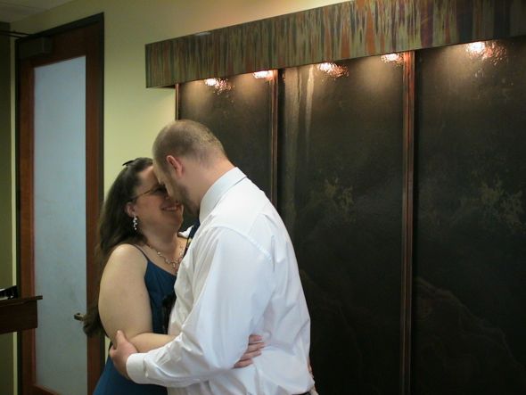 Show me your Elopement or Intimate Wedding (20 or less guests)!! :  wedding elopement intimate ceremony private ceremony destination wedding IMG 0814