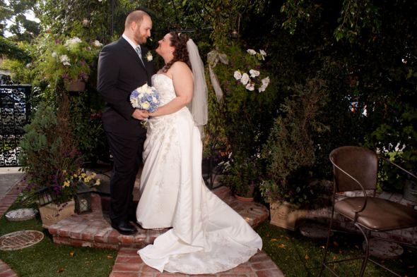 International Love :)  (Americans who have found the non-American one) :  wedding interrcultural love abroad foreign engaged contractors international cross cultural IMG 0814